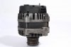 _Alternator Chevrolet Lacetti J200 2007 2.0D